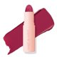 thumbnail image 1 of Color de labios wet n wild Berried Life Acabado Satinado, 1 of 3
