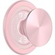 thumbnail image 1 of PopSockets MagSafe PopGrip Agarre Magnético Universal, 1 of 3