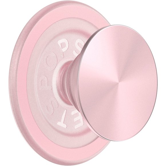 PopSockets MagSafe PopGrip Agarre Magnético Universal