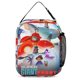 thumbnail image 3 of Súper Hermanos Robots Gigantes-theme Lunch Box Lunch Bag Insulated Reusable Lunch Tote Bag Cooler Tote Bag For Men Women gifts 20*11*27cm, 3 of 6