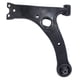 thumbnail image 1 of Bandeja Suspension Inferior Delantera Izquierda Toyota Corolla 1.6 2011 2014, 1 of 3