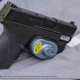 thumbnail image 2 of Gun Trigger Lock Master Lock 94DSPTEC3 negro, paquete de 3, 2 of 7
