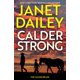 thumbnail image 1 of Libro Kensington Calder Strong La Marca Calder, 1 of 1