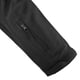 thumbnail image 5 of Chaqueta Condor Elite Summit Softshell Negra para Hombre XL, 5 of 7
