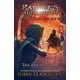 thumbnail image 3 of Colección completa de 7 libros de la serie Royal Ranger de Ranger's Apprentice, 3 of 8