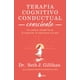 thumbnail image 1 of Terapia cognitivo conductual consciente, 1 of 3