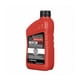 thumbnail image 2 of Aceite Caja Automática Atf Mercon Ulv Ford Motorcraft 946 Ml, 2 of 3