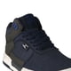 thumbnail image 4 of Botin Arturo Azul UNS, 4 of 5