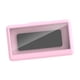 thumbnail image 5 of Soporte Para Teléfono De Ducha Con Pantalla Táctil, Universal, Ajustable En ángulo, Para Montaje En Pared, Color Rosa, 5 of 5