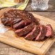 thumbnail image 2 of Carne de Vacuno Pollo Barriga, 2 of 2