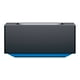thumbnail image 5 of LOGITECH USB BLUEBOOTH AUDIO RECEIVER, 5 of 7