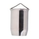 thumbnail image 1 of Tubo De Escape De Motocicleta Universal De 51 Mm Can DB Killer Silencer Silenciador Deflector, 1 of 5