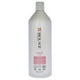 thumbnail image 1 of Champú Biolage ColorLast de Matrix para - Champú, 1 of 3