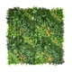 thumbnail image 1 of Jardin Vertical Multielemento, 1 of 3