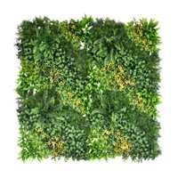 Signet - Jardin Vertical Multielemento