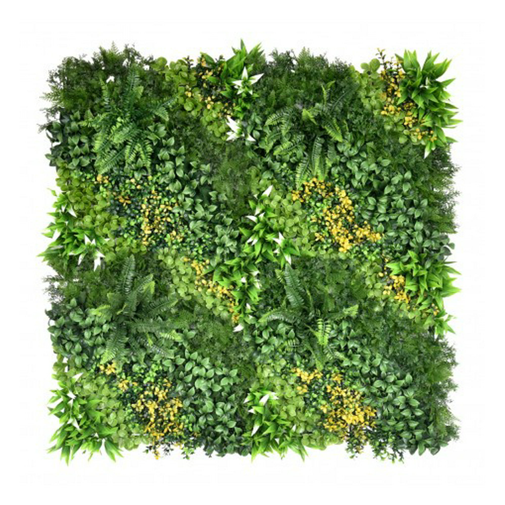 Signet - Jardin Vertical Multielemento