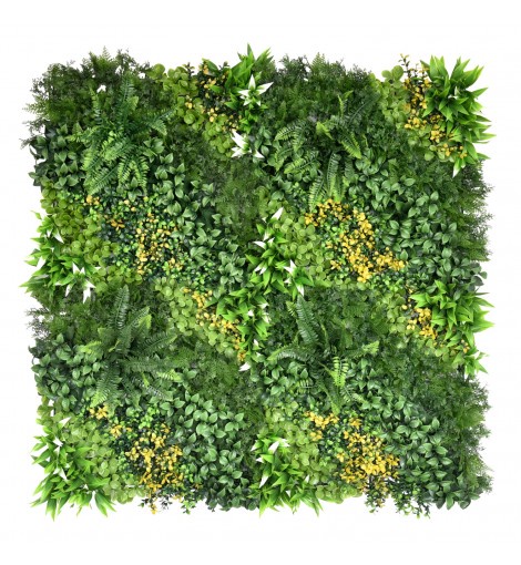 Signet - Jardin Vertical Multielemento