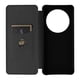 thumbnail image 5 of Funda Flip para FOXDOCK Xiaomi Redmi 14C - Funda magnética de negocios, funda protectora delgada, 5 of 5