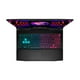 thumbnail image 3 of Notebook Katana 15 I7 13va 16gb 1tb Ssd Rtx4060 8gb 15 6 Reacondicionado, 3 of 4