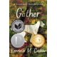 thumbnail image 1 of Gather – Candlewick Press, 1 of 1