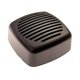 thumbnail image 5 of Sensor de movimiento con cable Safeguard Supply 110V/240V, 5 of 8