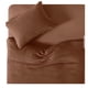 thumbnail image 1 of Set Sabanas Polar King Café, 1 of 3