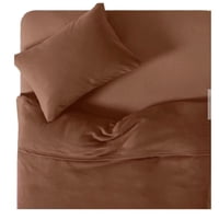 Riqui - Set Sabanas Polar King Café