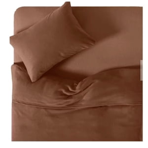 Riqui - Set Sabanas Polar King Café