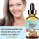 thumbnail image 3 of Aceite Portador Botanical Beauty 30 ml Refinado y Prensado en Frío, 3 of 6