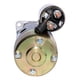 thumbnail image 2 of Motor partida 8 dientes suzuki grand nomade 2.0 1998 2005, 2 of 3