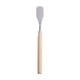 thumbnail image 5 of Cuchillo De Paleta Para Untar Pintura, Cuchillo Para Acuarela, Pintura Acrílica Al óleo, 5 of 5