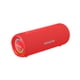 thumbnail image 3 of Parlante Portátil Bluetooth 15w Impermeable Tws Aiwa Aw-q260 Rojo, 3 of 9