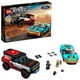 thumbnail image 1 of Lego Speed Champions Ford GT Heritage Edition y Bronco, 1 of 3