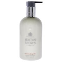 Loción De Manos Molton Brown Heavenly Gingerlily 300Ml