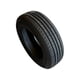 thumbnail image 1 of Neumatico 235/65 R17 HAIDA HD837 104H, 1 of 4