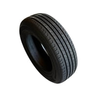 Neumatico 235/65 R17 Haida Hd837 104H