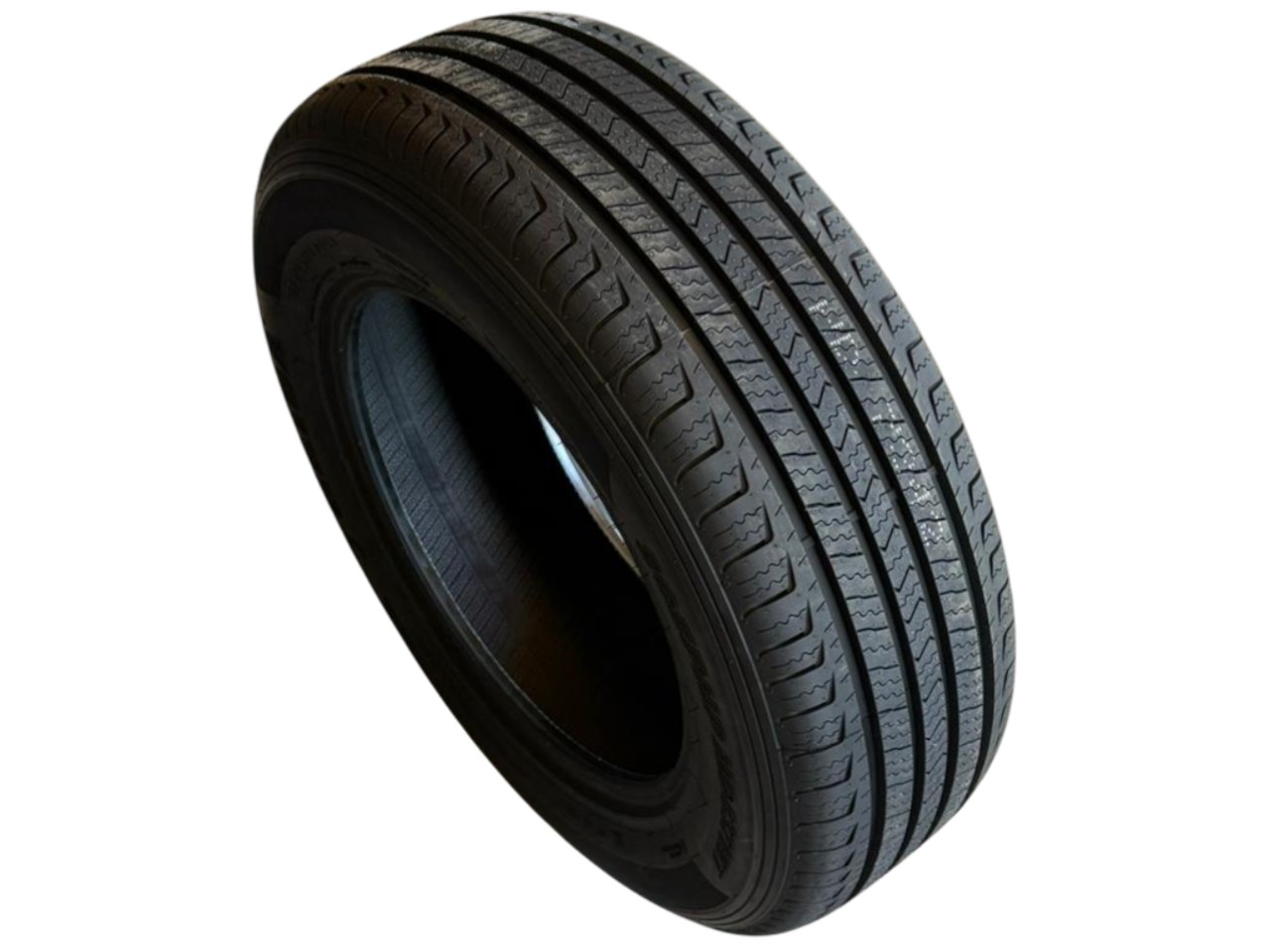 Neumatico 235/65 R17 Haida Hd837 104H