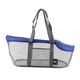 thumbnail image 2 of Pet Carrier Handbag Purse Plegable Transpirable Pet Carrier Para Teddy Blue, 2 of 5