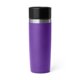 thumbnail image 5 of Botella YETI 473 ml Acero Inoxidable Pace Purple, 5 of 8
