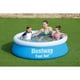 thumbnail image 4 of Piscina Fast Set 183 cm, 4 of 7