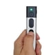 thumbnail image 2 of MICROLAB PRESEN INALAMBRICO LASER RECARGABLE R600, 2 of 3