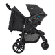 thumbnail image 4 of Coche Travel System Litetrax 3, 4 of 9