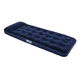 thumbnail image 1 of Colchon Inflable 1 Plaza Bestway 185x76x28cm + Inflador Pie, 1 of 6