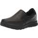 thumbnail image 1 of Zapatos Skechers para trabajo Nampa-Annox para mujer, color negro, talla 7.5US, 1 of 1