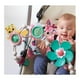 thumbnail image 2 of Juego Arco Para Coche Tiny Princess Tales, 2 of 2