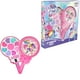 thumbnail image 2 of Juguete Set De Maquillaje Paleta Rosado My Little Pony, 2 of 3