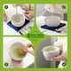 thumbnail image 4 of Set de batidores para matcha TEANAGOO Ceremony Matcha Kit Pink 510 ml, 4 of 9