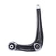 thumbnail image 1 of Bandeja Suspension Citroen Spacetourer 2.0 2018 2022, 1 of 3
