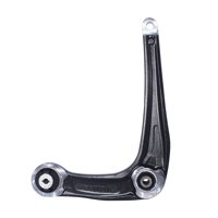 Talosa - Bandeja Suspension Peugeot Expert 2.0 2018 2022