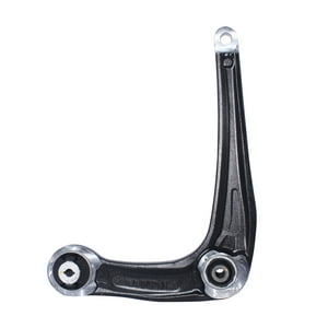 Talosa - Bandeja Suspension Citroen Jumpy 2.0 2018 2022